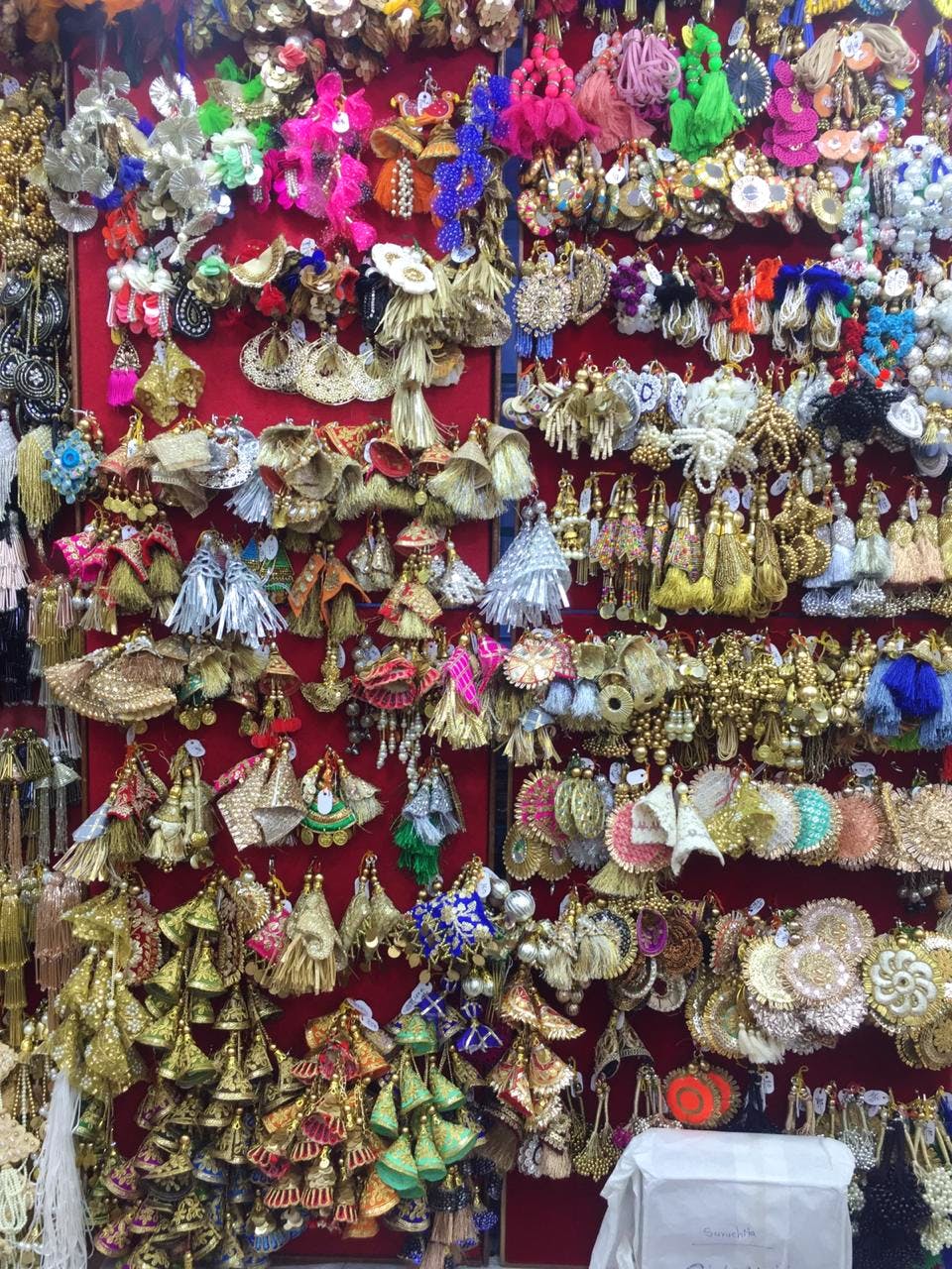 Find PRADA Bags by Kinza Attire near me, Bandra West, Mumbai, Maharashtra