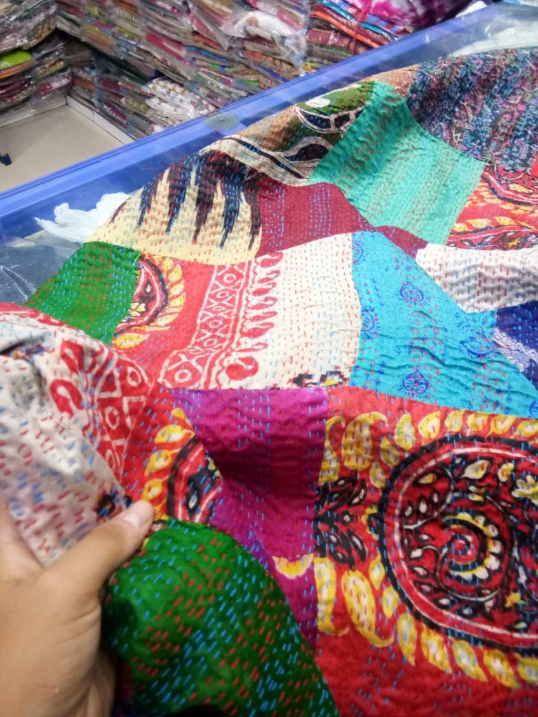 Textile,Woven fabric,Woolen,Art,Wool,Thread,Knitting,Craft,Pattern,Pattern