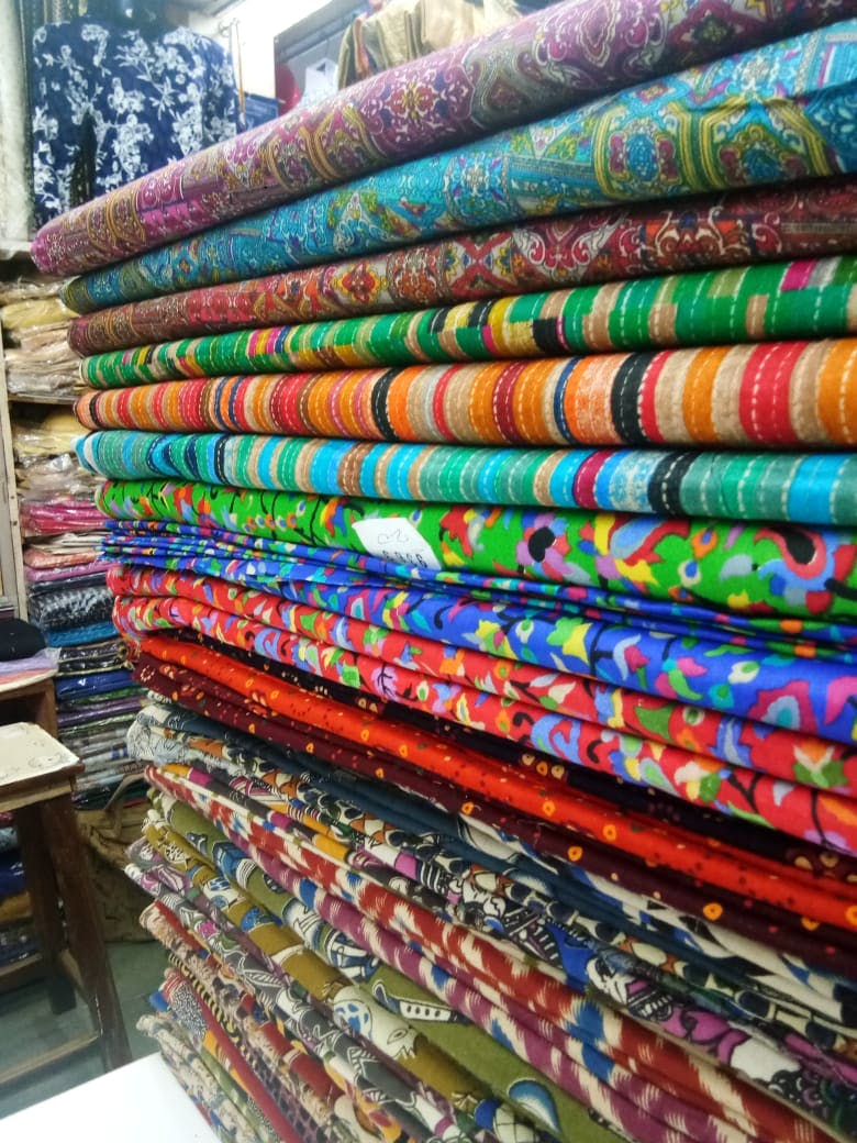 Textile,Thread,Wool,Linens,Book,Pattern,Publication,Bazaar,Market,Woven fabric