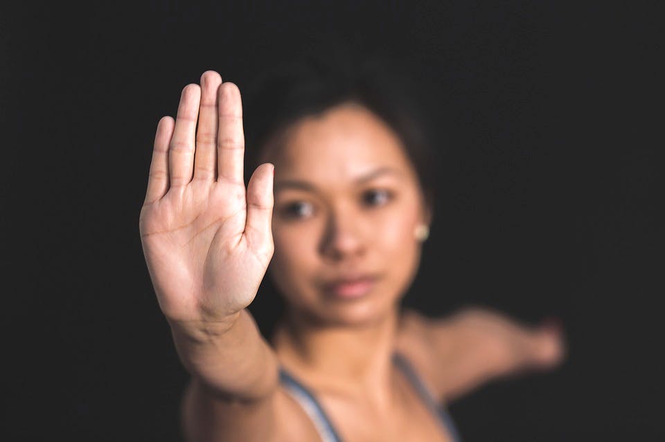 Face,Skin,Hand,Finger,Head,Beauty,Arm,Gesture,Cheek,Eye