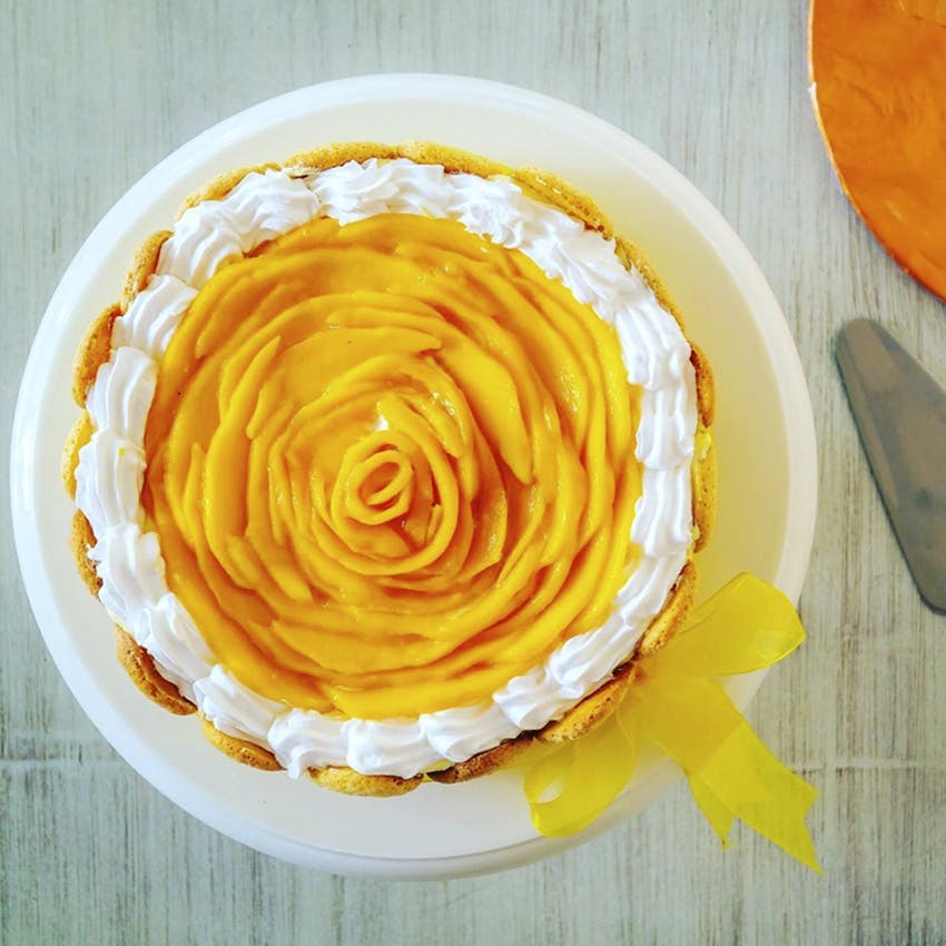 Top Places To Order Cakes Online In The City LBB, Bangalore