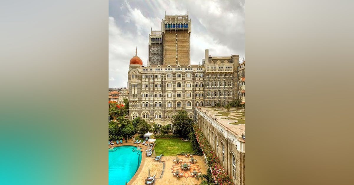 Seven Unique Things To Do In Colaba LBB Mumbai seven-unique-things-to-do-in-colaba-lbb-mumbai