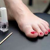 Nail,Skin,Toe,Foot,Leg,Nail polish,Finger,Nail care,Hand,Cosmetics