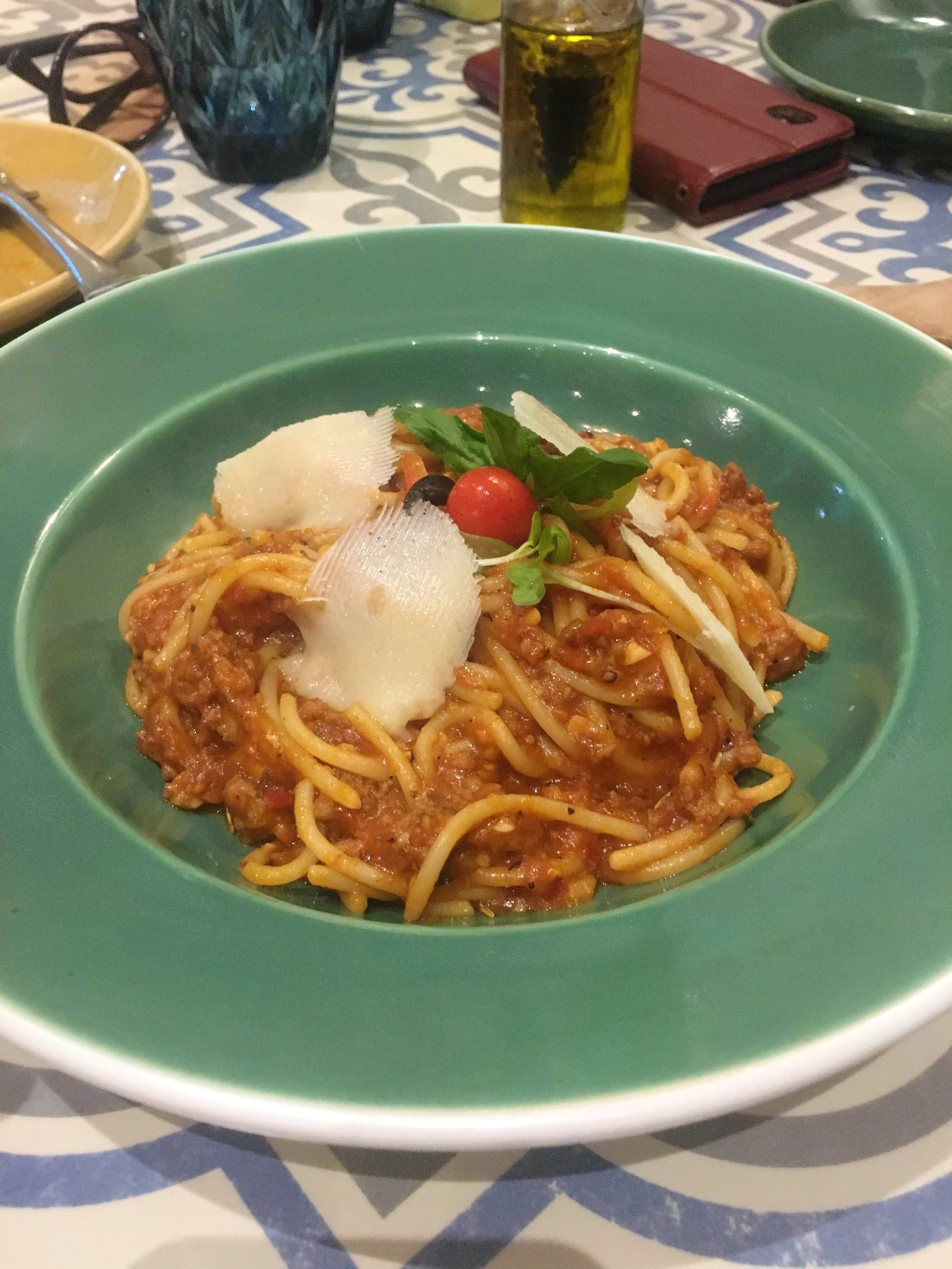 Dish,Cuisine,Food,Spaghetti,Ingredient,Pancit,Capellini,Fried noodles,Mie goreng,Noodle