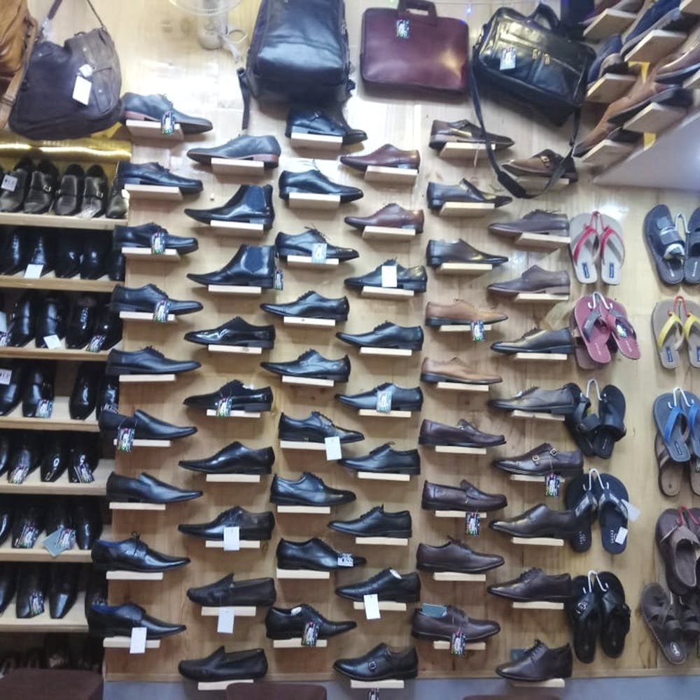 Footwear,Shoe store,Shoe,Collection