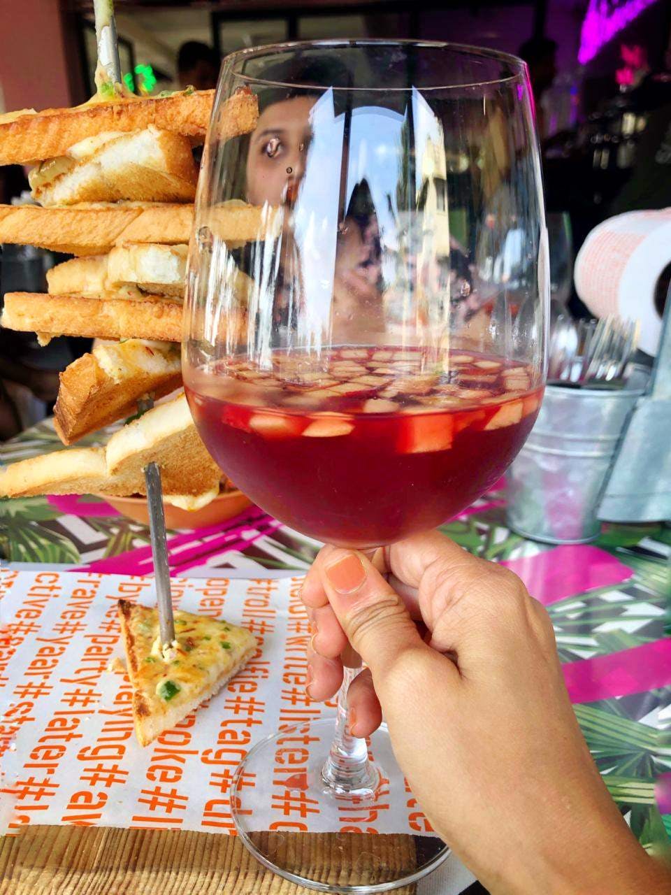 Drink,Wine glass,Food,Stemware,Alcoholic beverage,Wine,Glass,Cocktail,Brunch,Drinkware