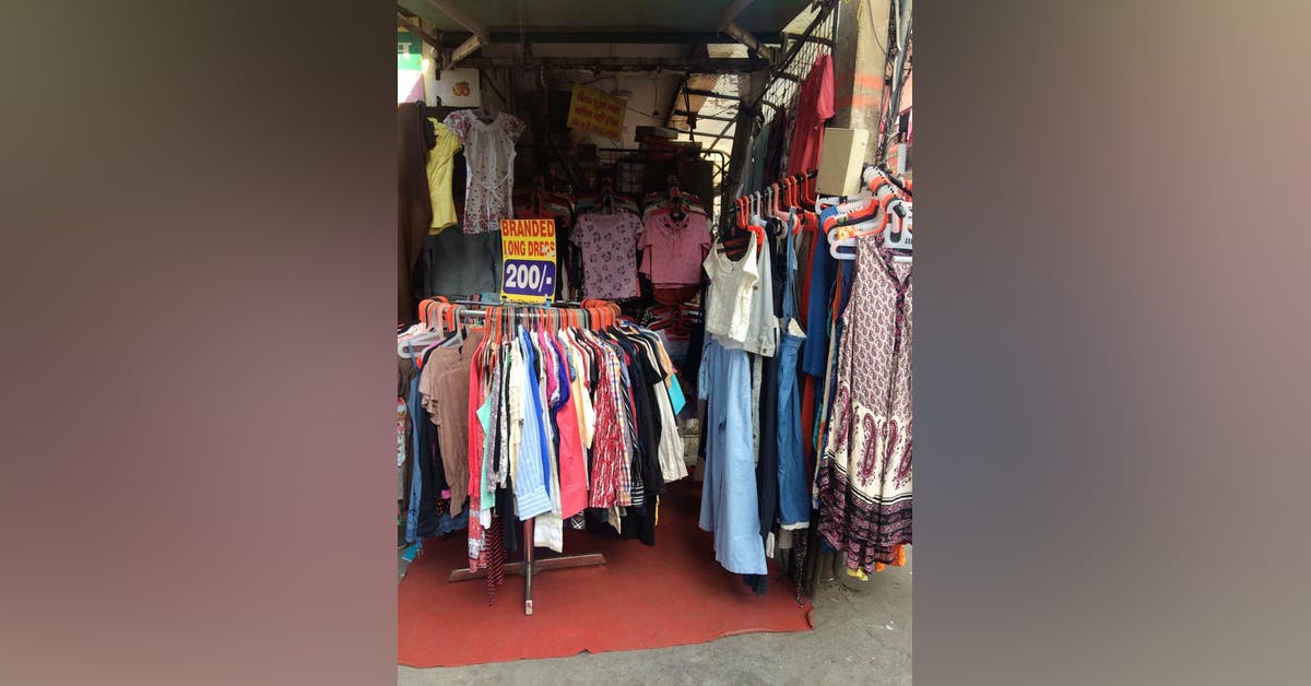 Fancy dress shop clearance in rohini sector 3