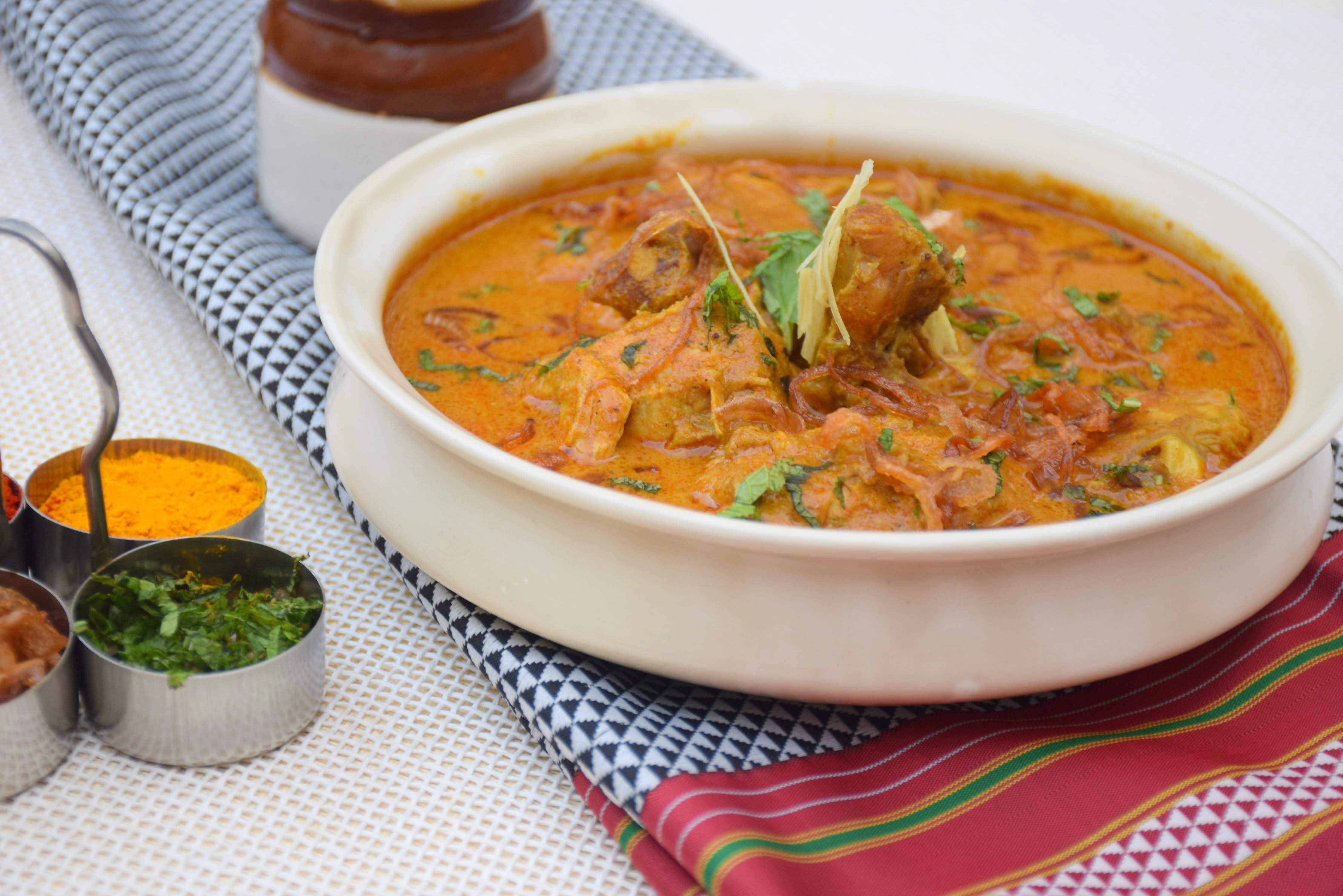 Dish,Food,Cuisine,Ingredient,Curry,Produce,Tripe soup,Recipe,Harira,Meat