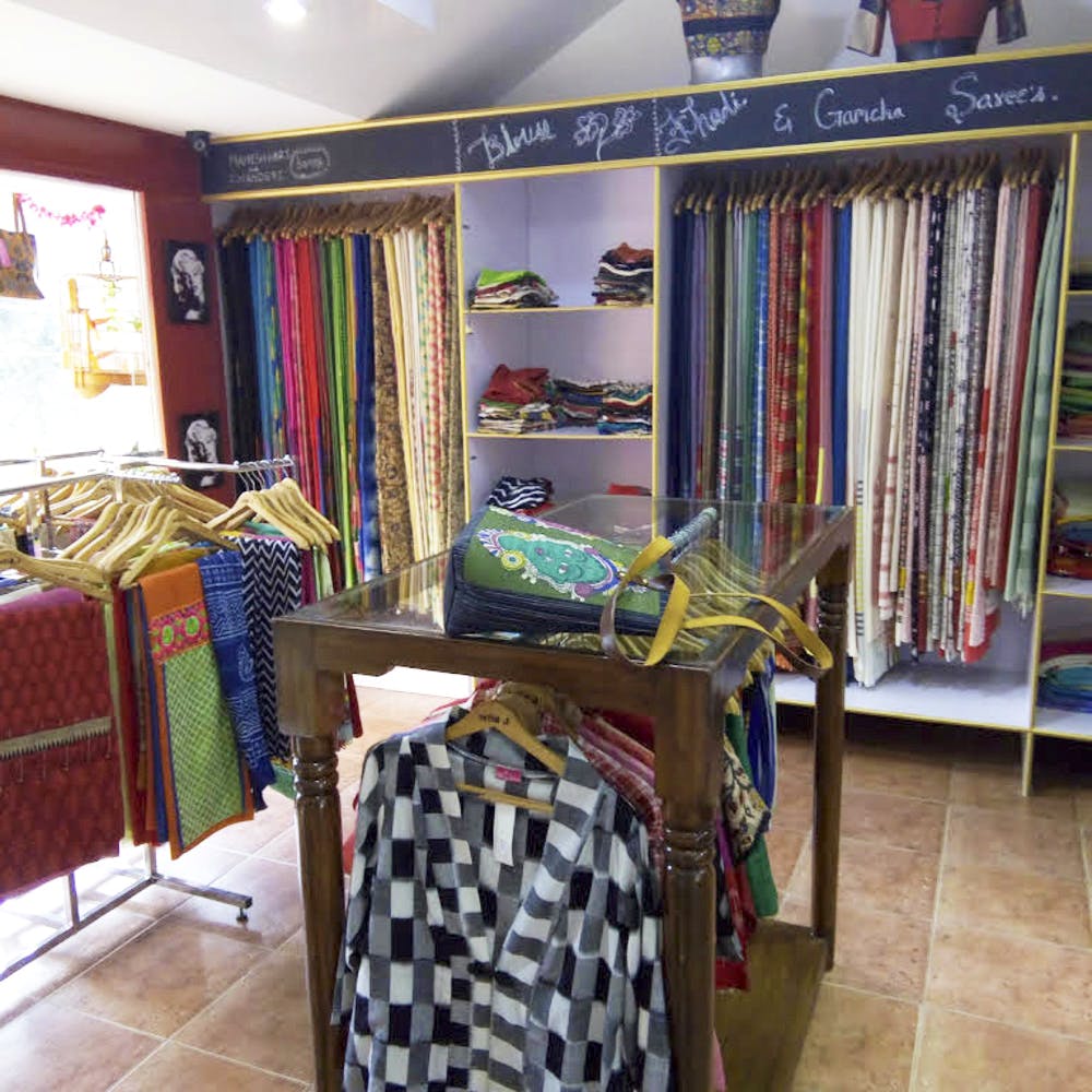 wild-jasmine-indiranagar-ethnic-work-wear-lbb-bangalore