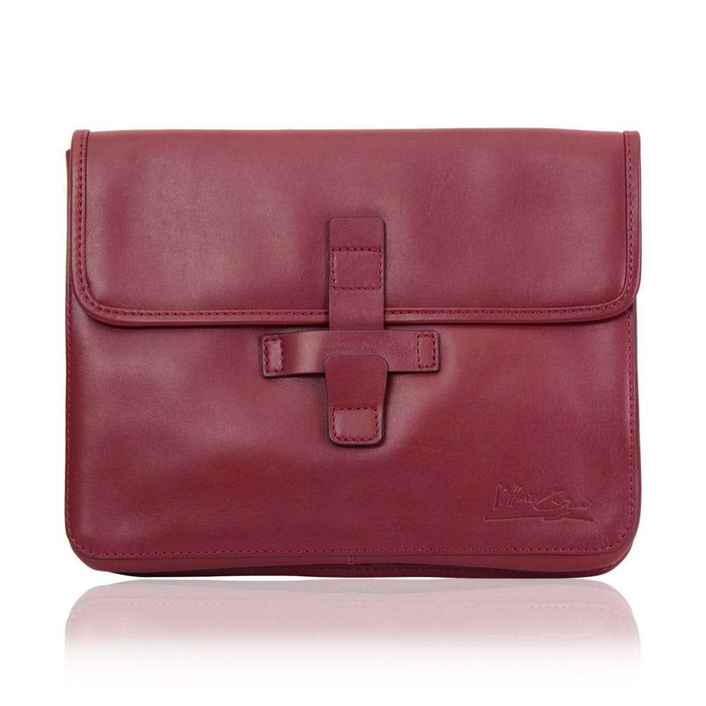 Women bags|Shoulder bags|Barbara Bui Official Online Store