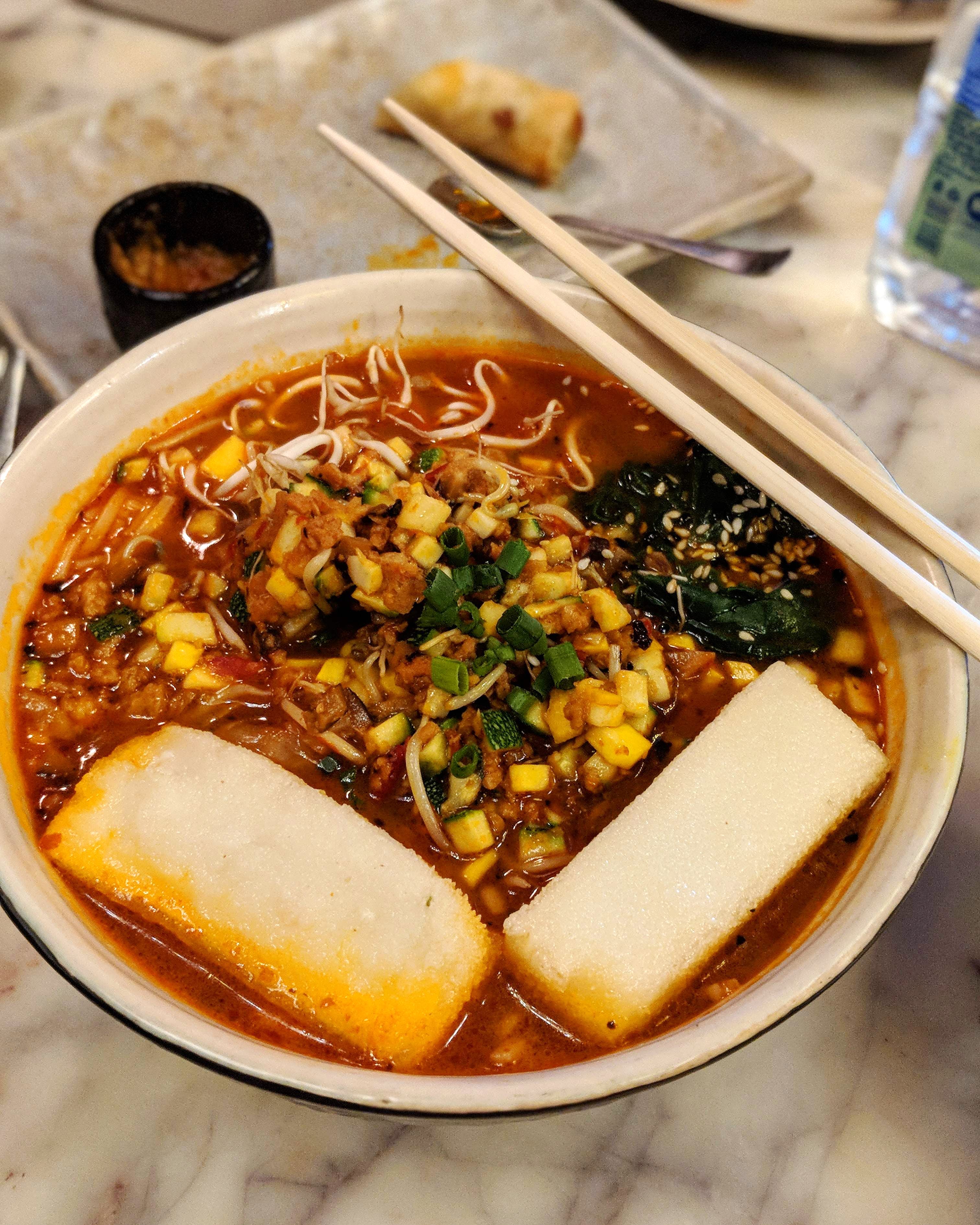 Dish,Food,Cuisine,Ingredient,Mapo doufu,Produce,Chinese food,Tofu,Curry,Meat