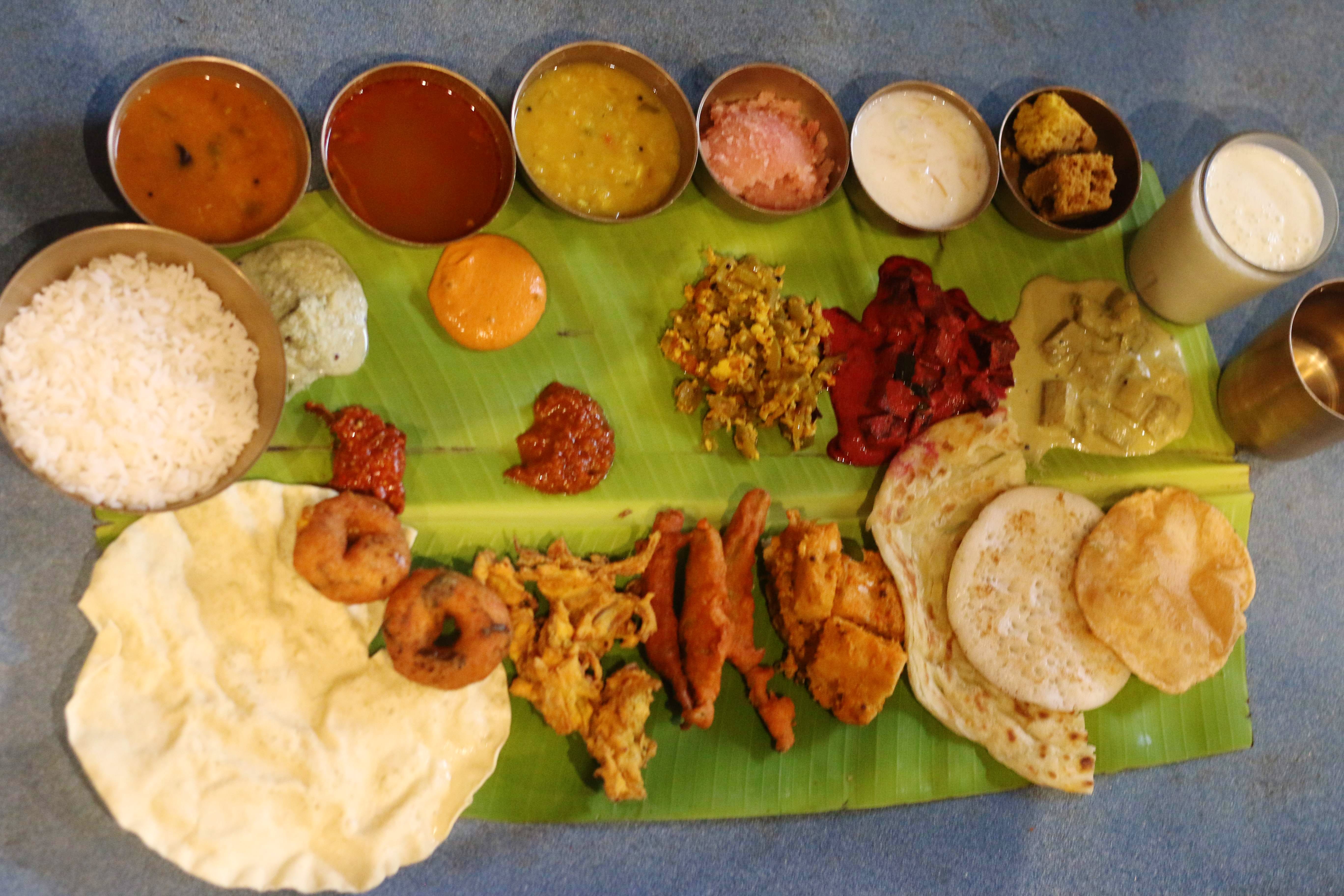 this-south-indian-unlimited-thali-surely-never-disappoints-lbb