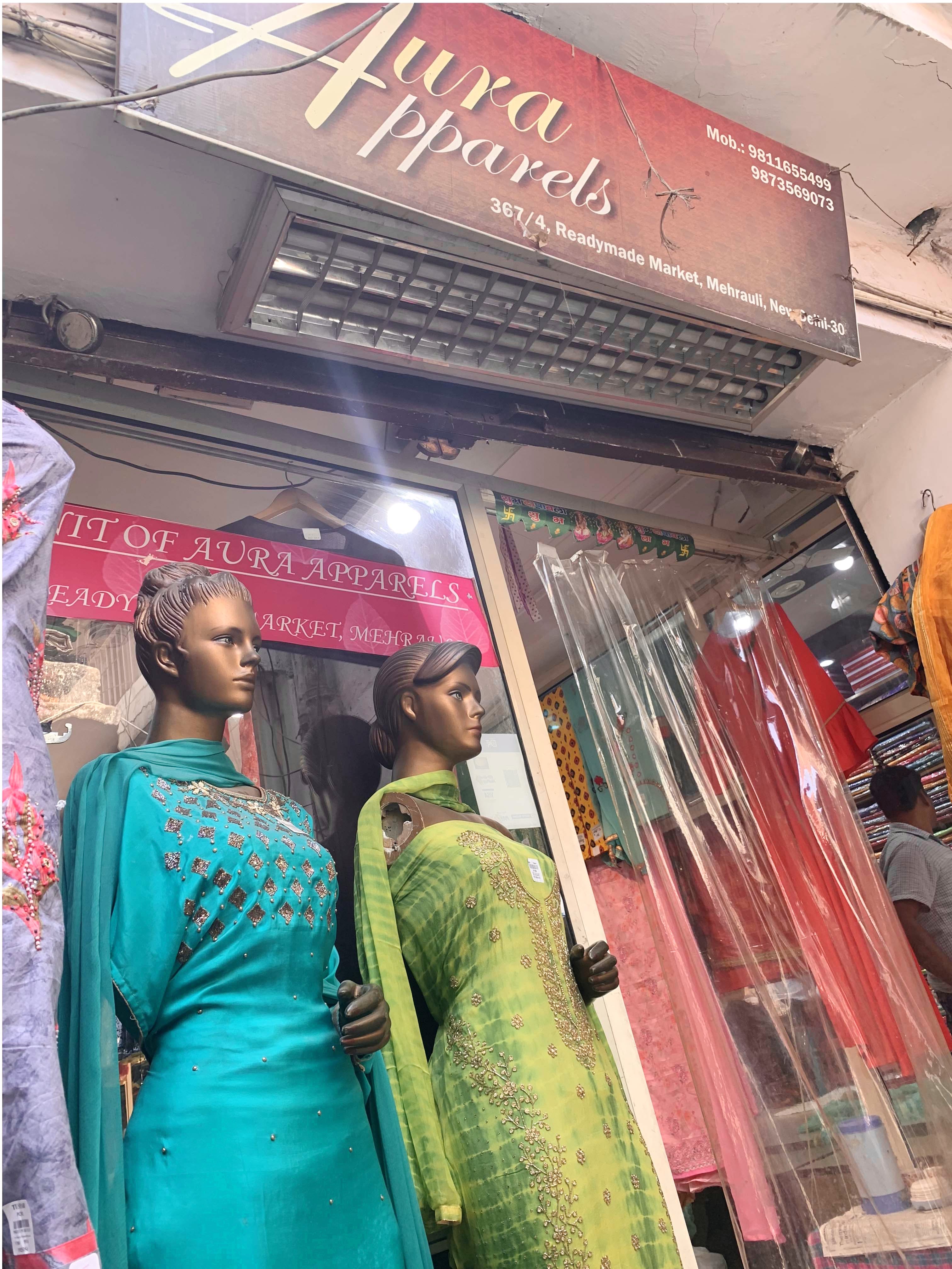 Sari,Textile,Boutique,Temple,Shopping,Bazaar