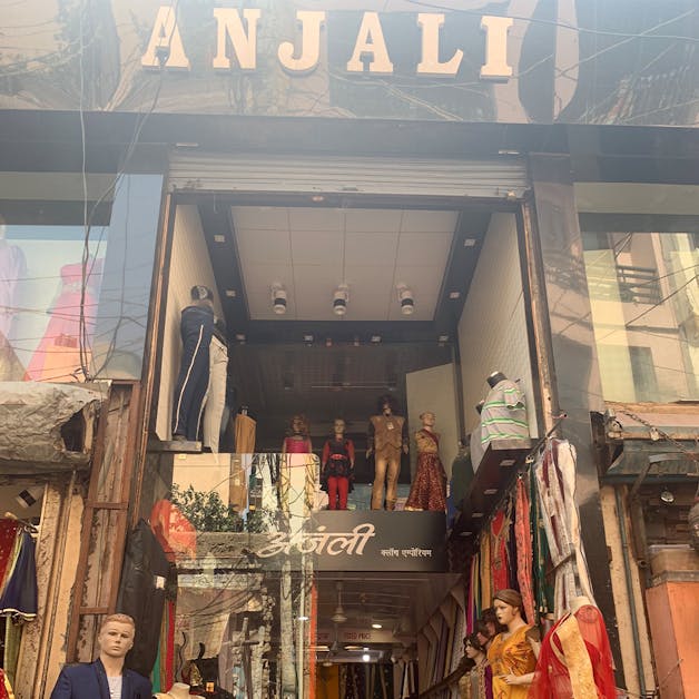 anjali-cloth-emporium-lbb