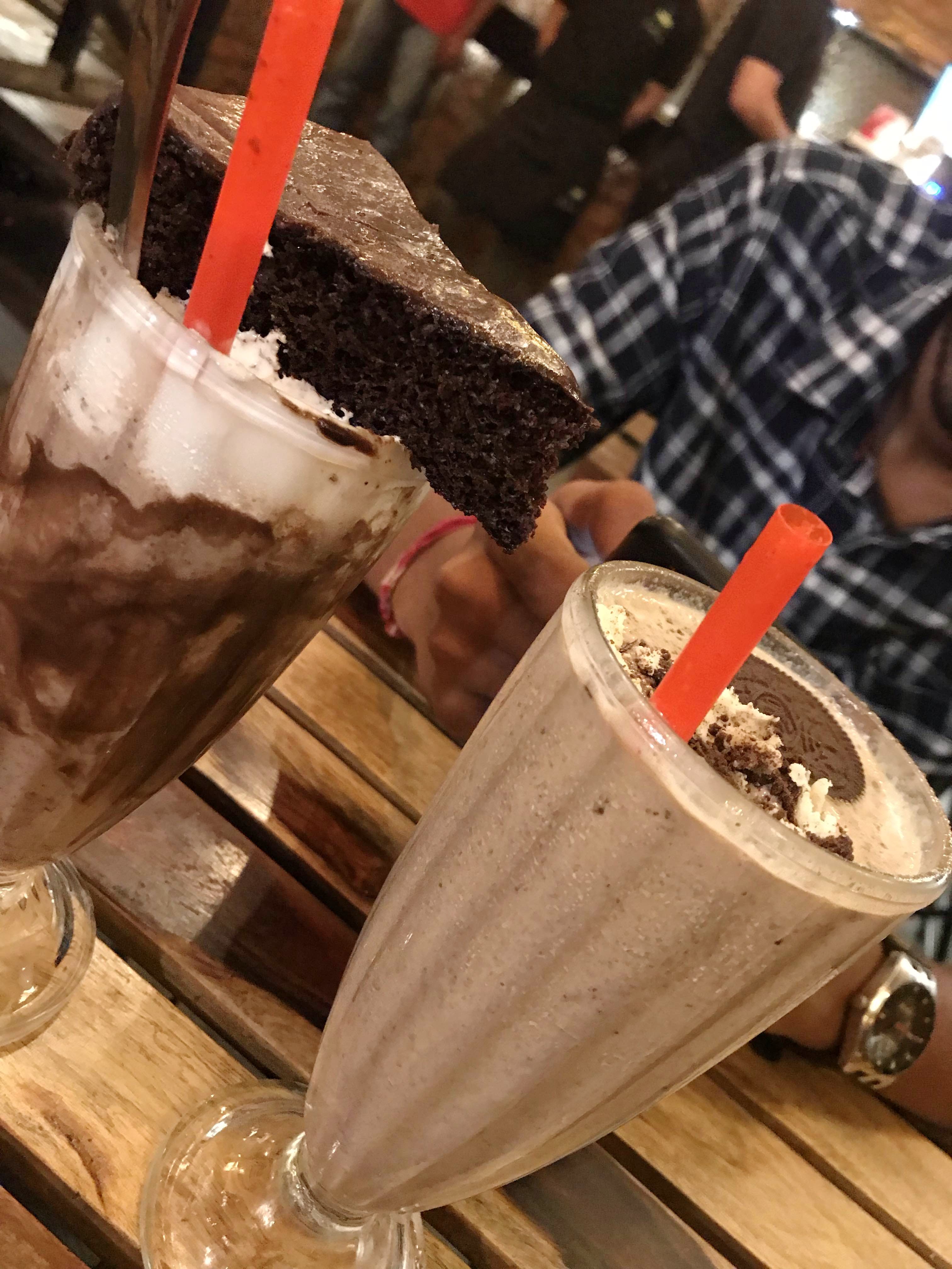 Drink,Milkshake,Food,Non-alcoholic beverage,Frappé coffee