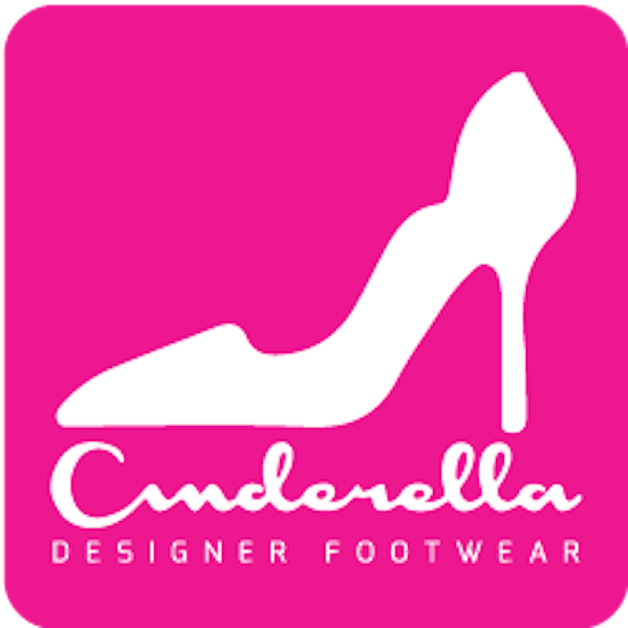 CINDERELLA SHOES - Shop Online For the Best Footwear, Flats | LBB