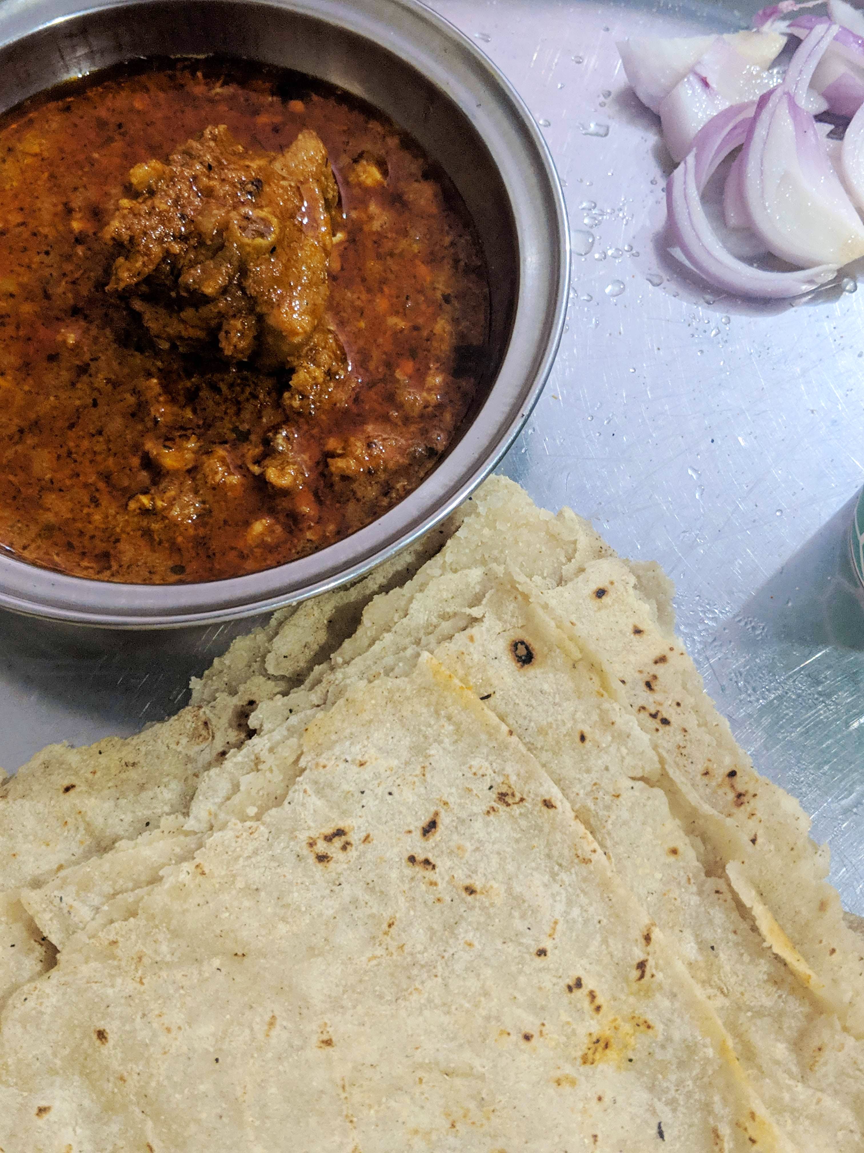 Dish,Food,Cuisine,Ingredient,Chapati,Muhammara,Curry,Roti,Chutney,Indian cuisine
