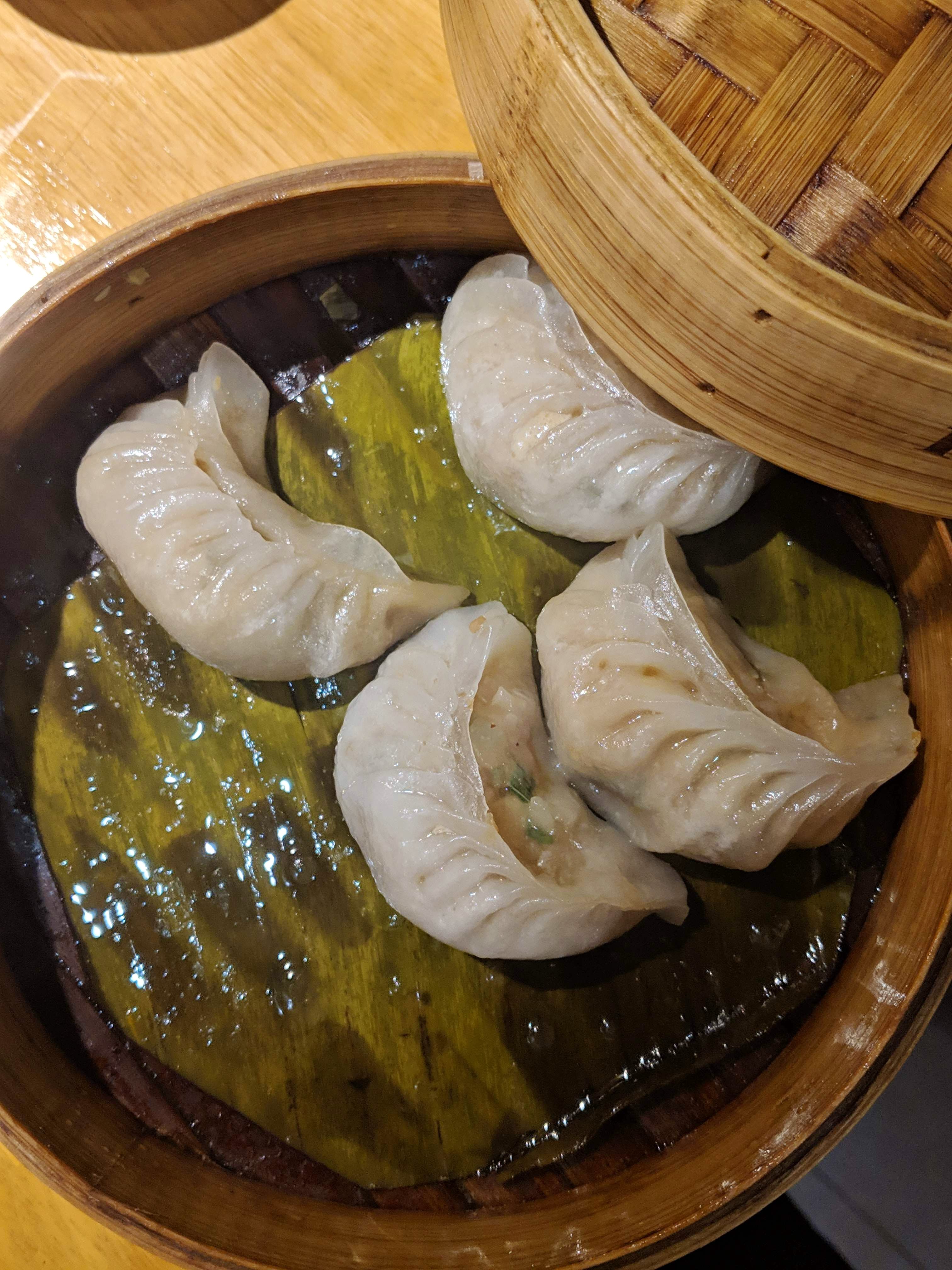 Dish,Food,Cuisine,Ingredient,Jiaozi,Dumpling,Momo,Produce,Chinese food,Mongolian food