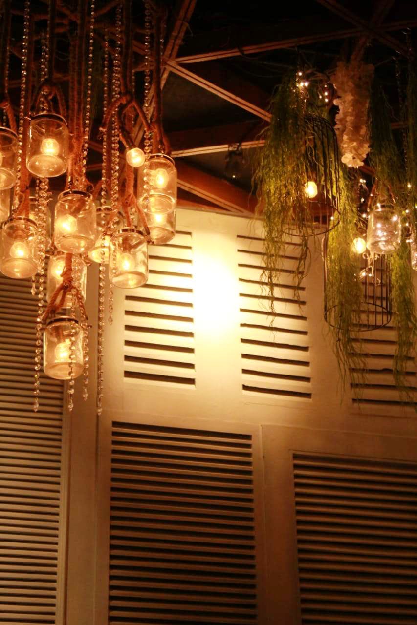 Lighting,Light,Light fixture,Night,Lamp,Chandelier,Interior design