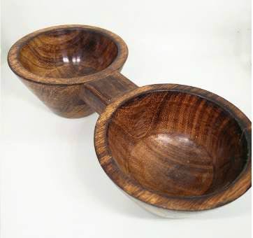 Bowl,Product,Wood,Tableware,Serveware