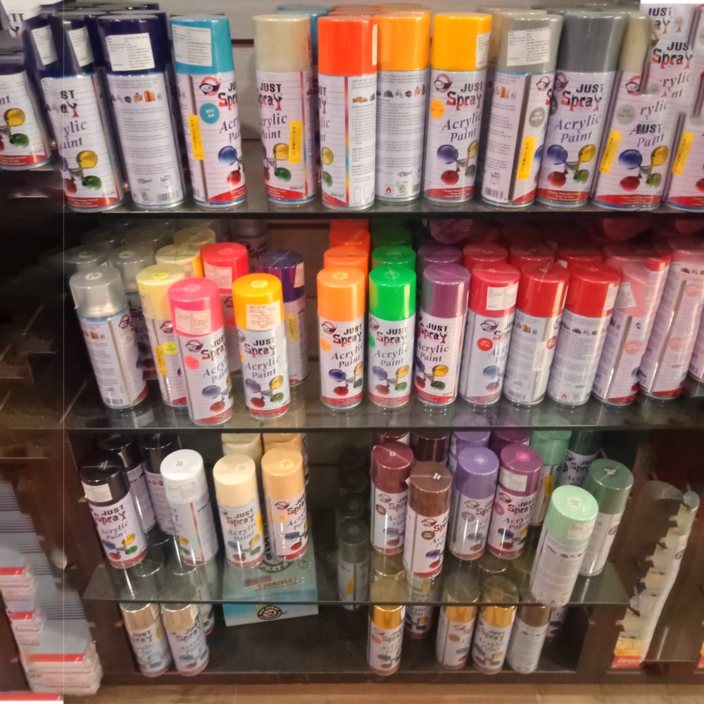 Product,Shelf,Collection,Plastic