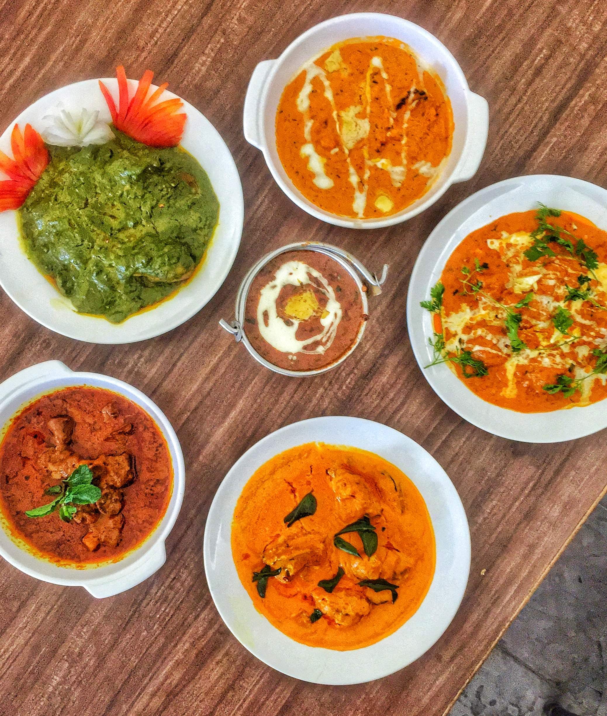 Dish,Food,Cuisine,Ingredient,Produce,Curry,Meal,Vegetarian food,Indian cuisine,Jalfrezi