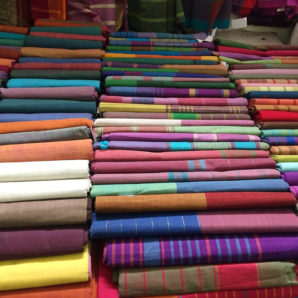 Textile,Woven fabric