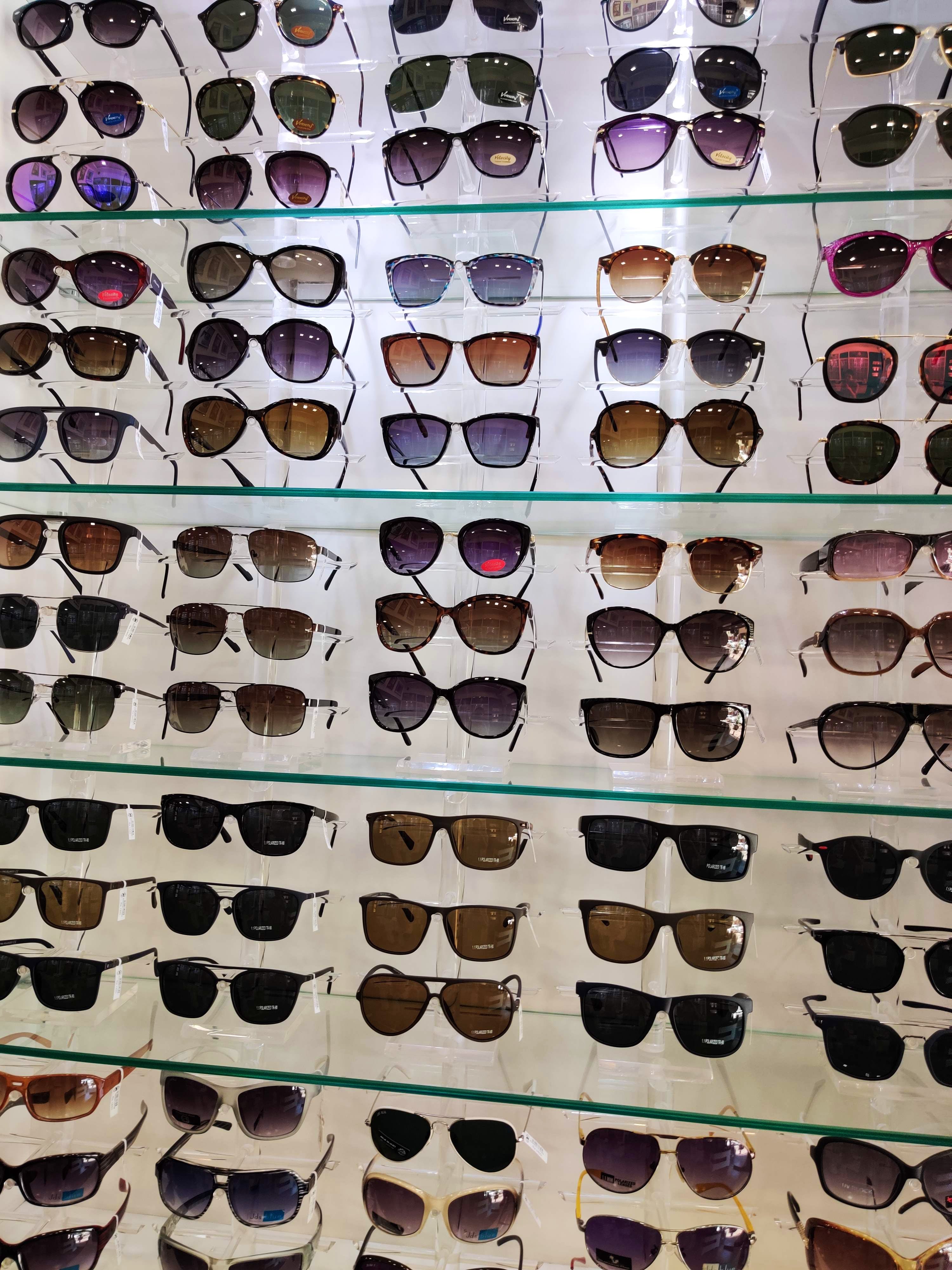 Eyewear,Sunglasses,Glasses,Vision care,Pattern,Collection
