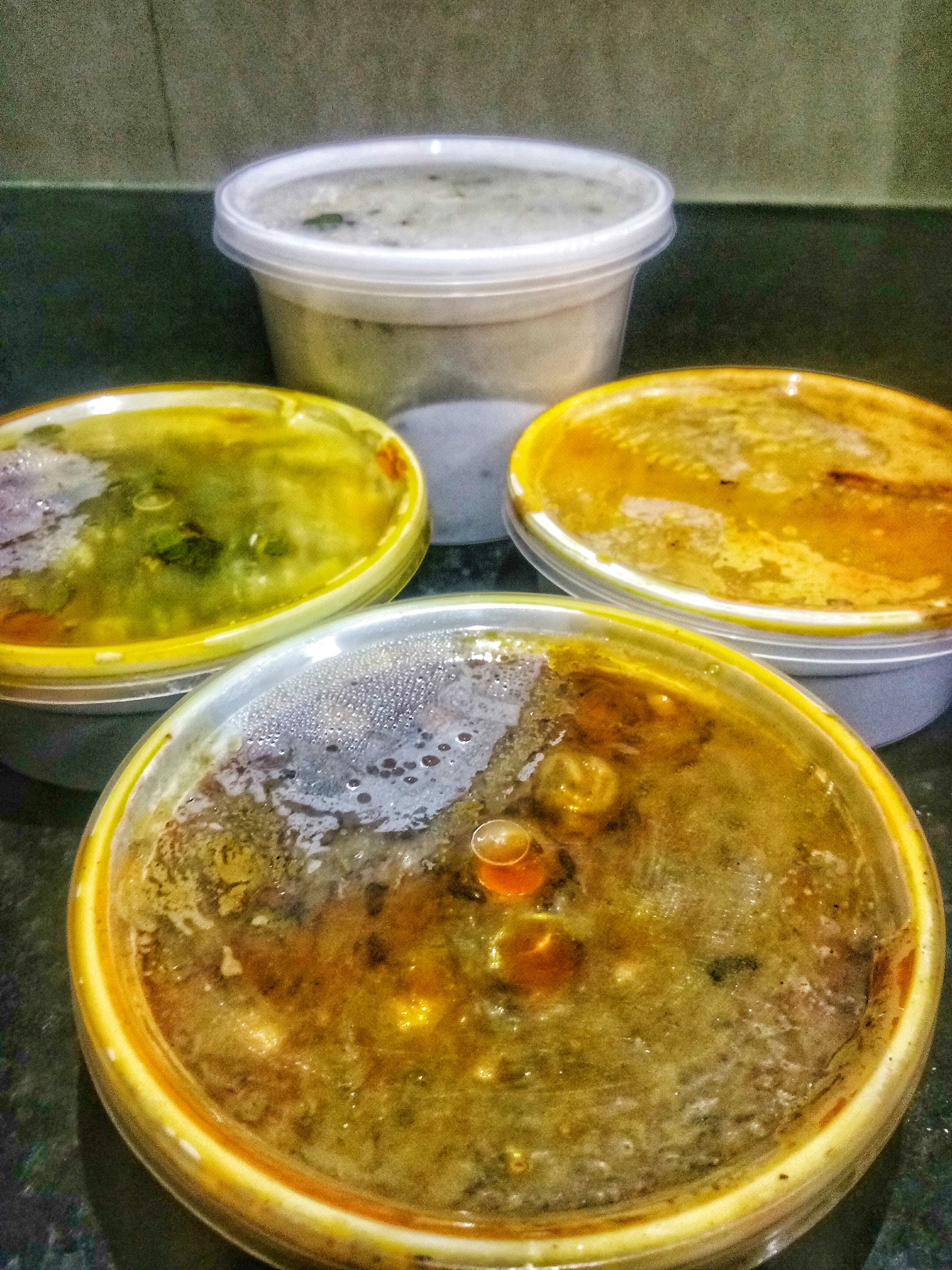 Food,Dish,Cuisine,Ingredient,Curry,Indian cuisine,Rasam,Gravy,Produce,Rajasthani cuisine