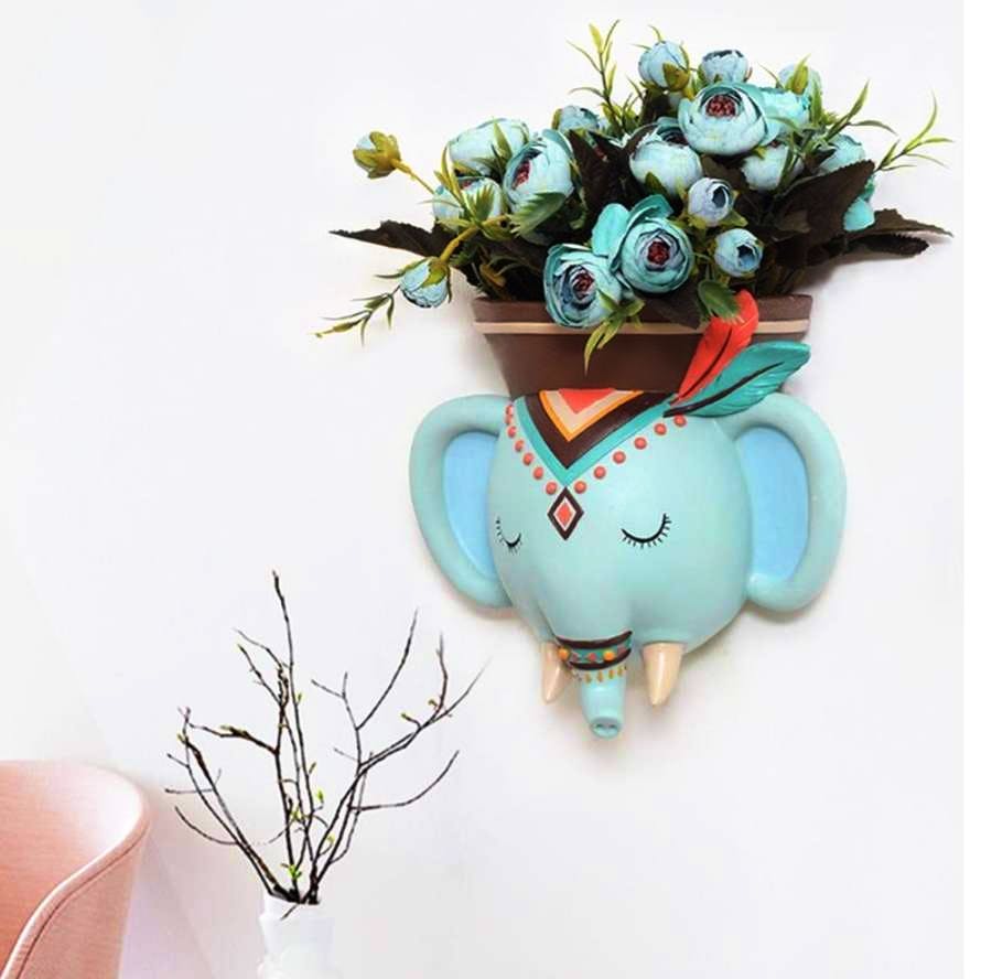 Flowerpot,Illustration,Plant,Flower,Grass,Font,Heart,Ceramic,Bouquet,Wildflower