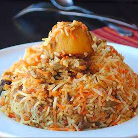 Dish,Food,Cuisine,Ingredient,Biryani,Hyderabadi biriyani,Produce,Jollof rice,Staple food,Recipe