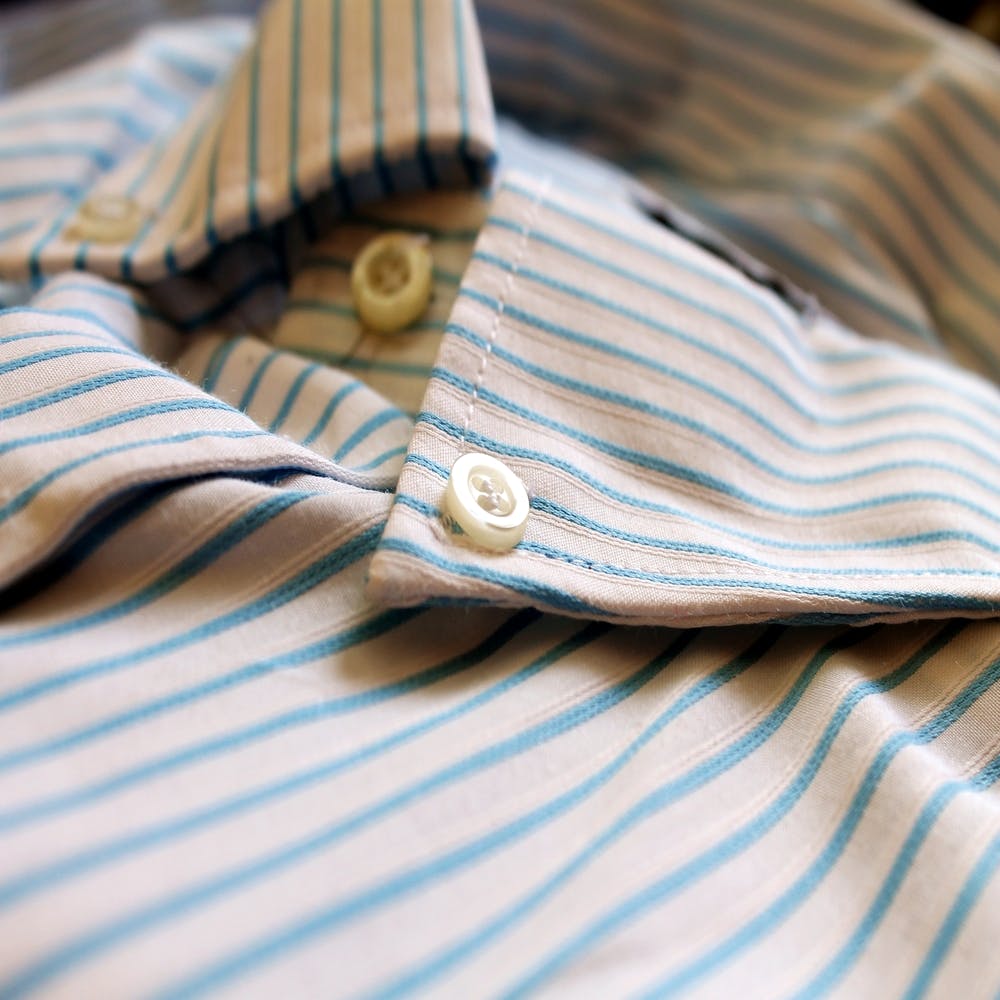 Here's Where To Get Cotton Shirts For Men | LBB, Kolkata