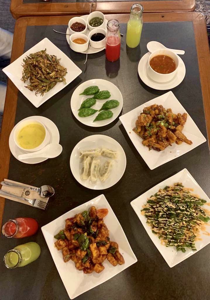 Dish,Food,Cuisine,Meal,Ingredient,Lunch,Brunch,Banchan,Comfort food,appetizer