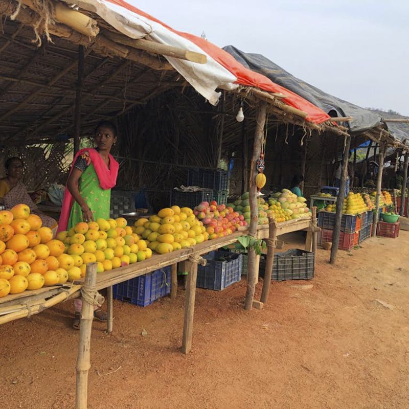 Selling,Natural foods,Marketplace,Local food,Market,Public space,Stall,Greengrocer,Hawker,Plant