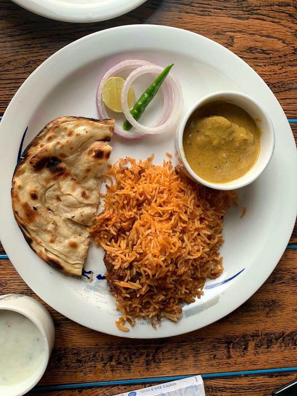 Dish,Food,Cuisine,Ingredient,Produce,Raita,Staple food,Indian cuisine,Sindhi cuisine,Roti