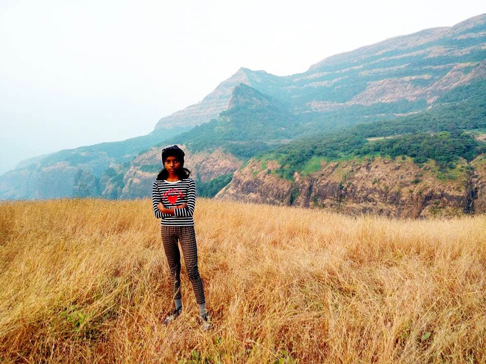 A Road Trip To Kodaikanal - The Princess Of Hill Stations | Going Places  With Anwesha