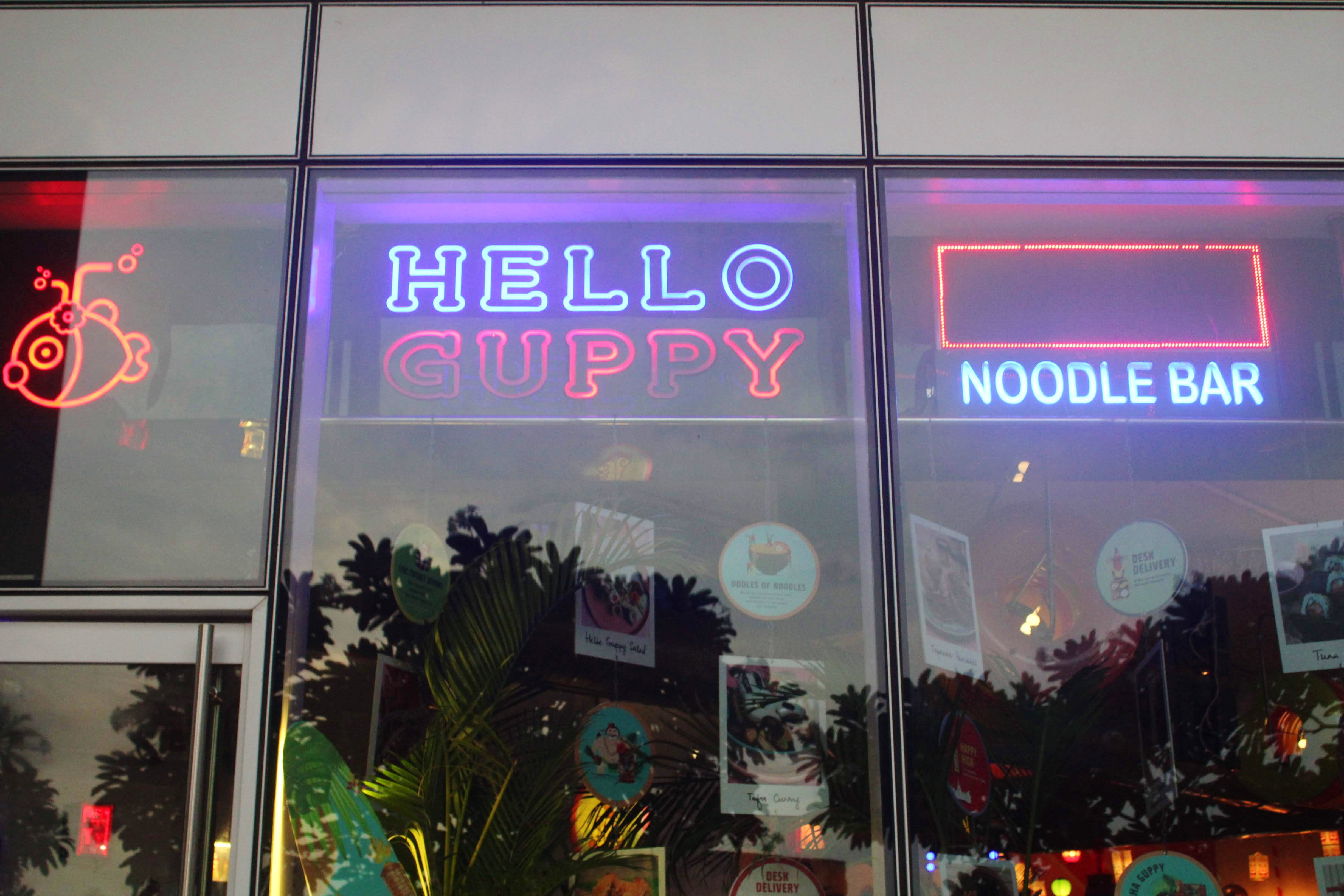 Electronic signage,Neon sign,Neon,Signage,Display device,Led display,Technology,Electronic device,Sign,Building