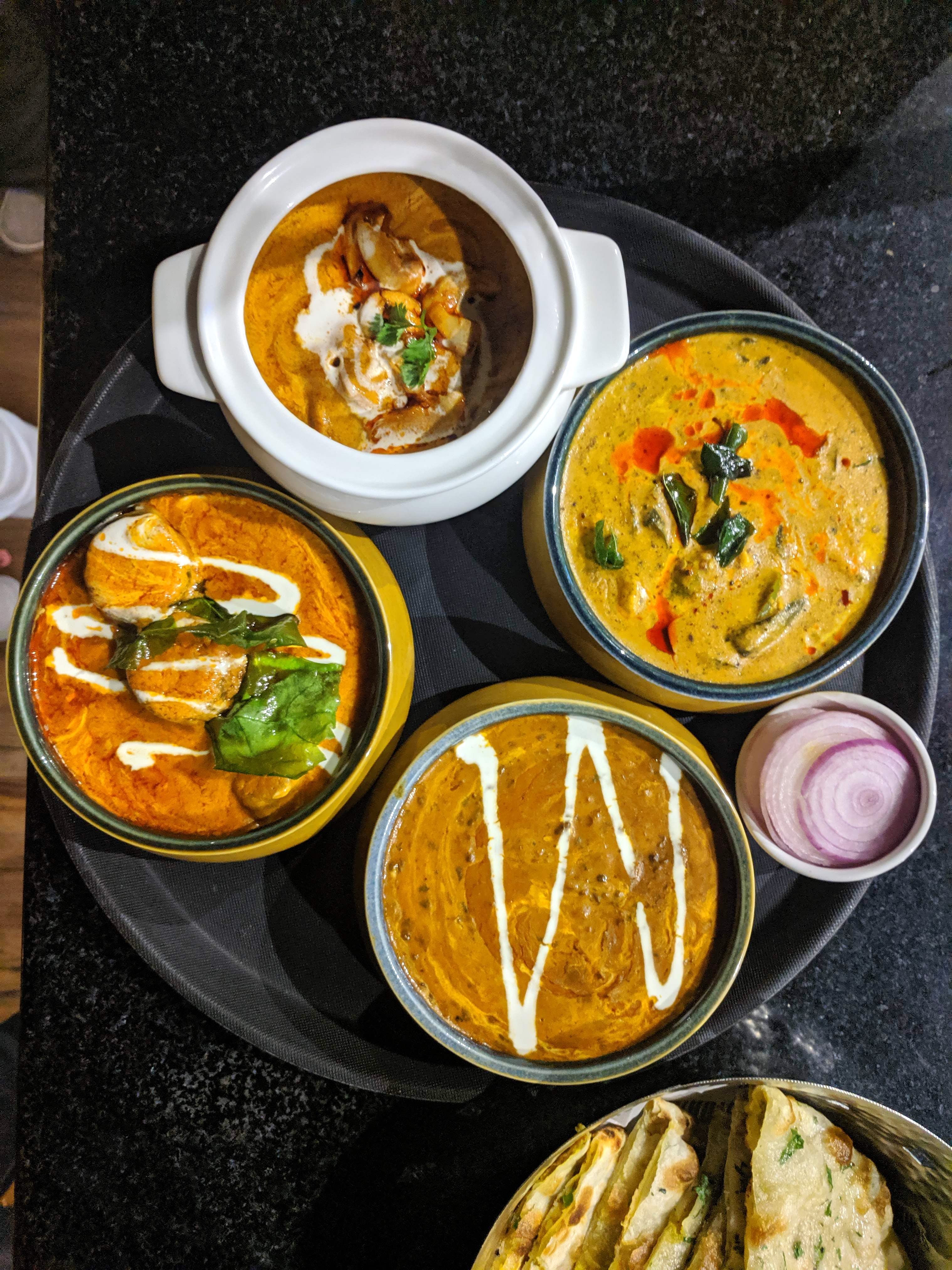 Dish,Food,Cuisine,Meal,Ingredient,Curry,Lunch,Produce,Indian cuisine,Kare-kare