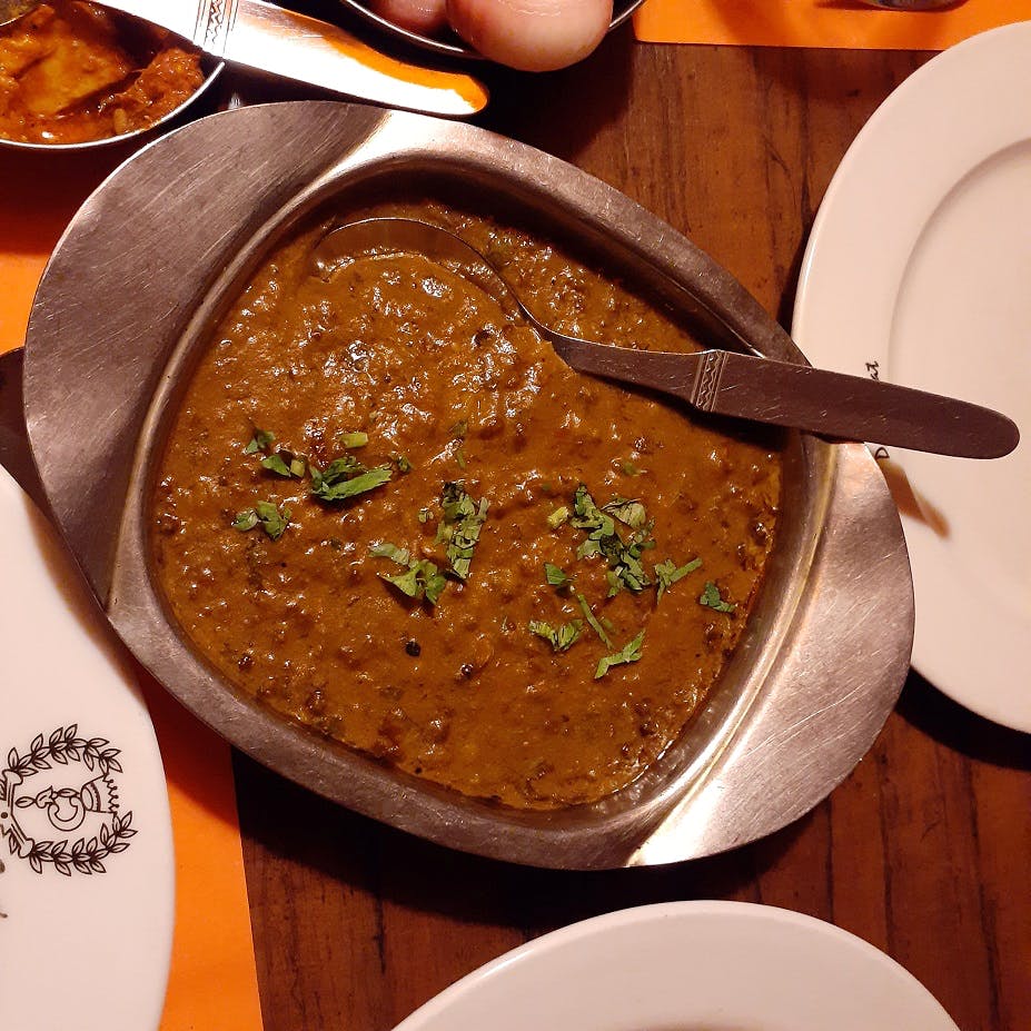 Dish,Food,Cuisine,Curry,Ingredient,Gravy,Hyderabadi haleem,Stew,Dhansak,Produce