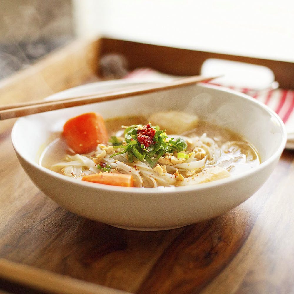 Dish,Food,Cuisine,Ingredient,Congee,Produce,Noodle soup,Asian soups,Comfort food,Noodle