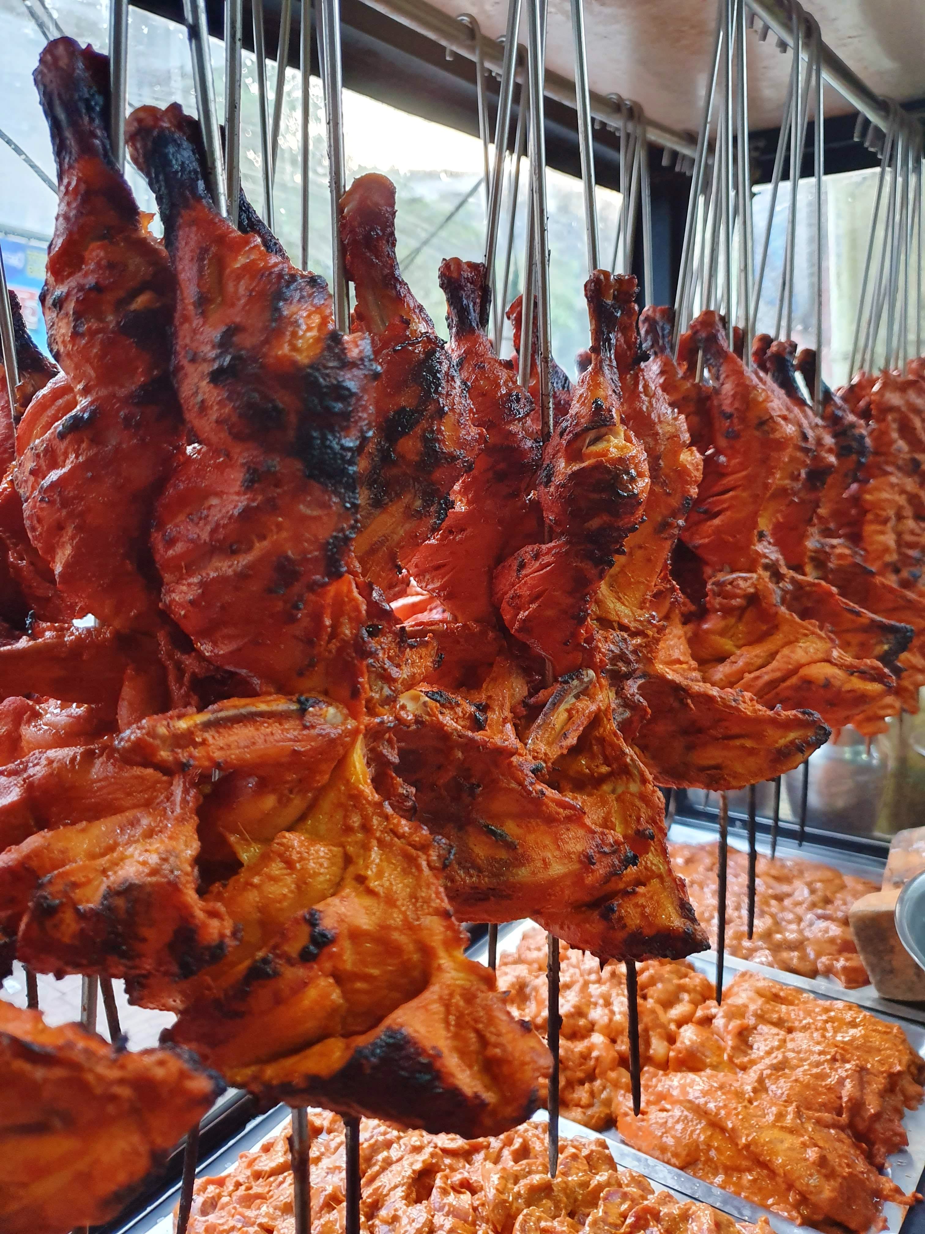 Meat,Food,Dish,Grilling,Cuisine,Roasting,Curing,Snack,Cooking,Goat meat
