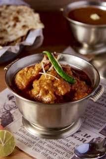 Dish,Food,Cuisine,Ingredient,Curry,Gosht,Korma,Produce,Vindaloo,Meat
