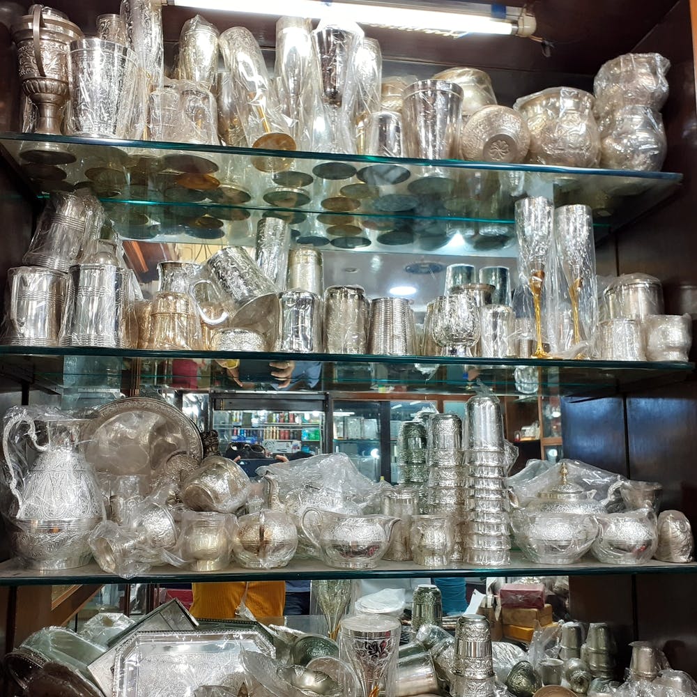 Water,Glass,Crystal,Transparent material,Glass bottle,Collection,Plastic bottle,Drinkware,Bottle,Mineral