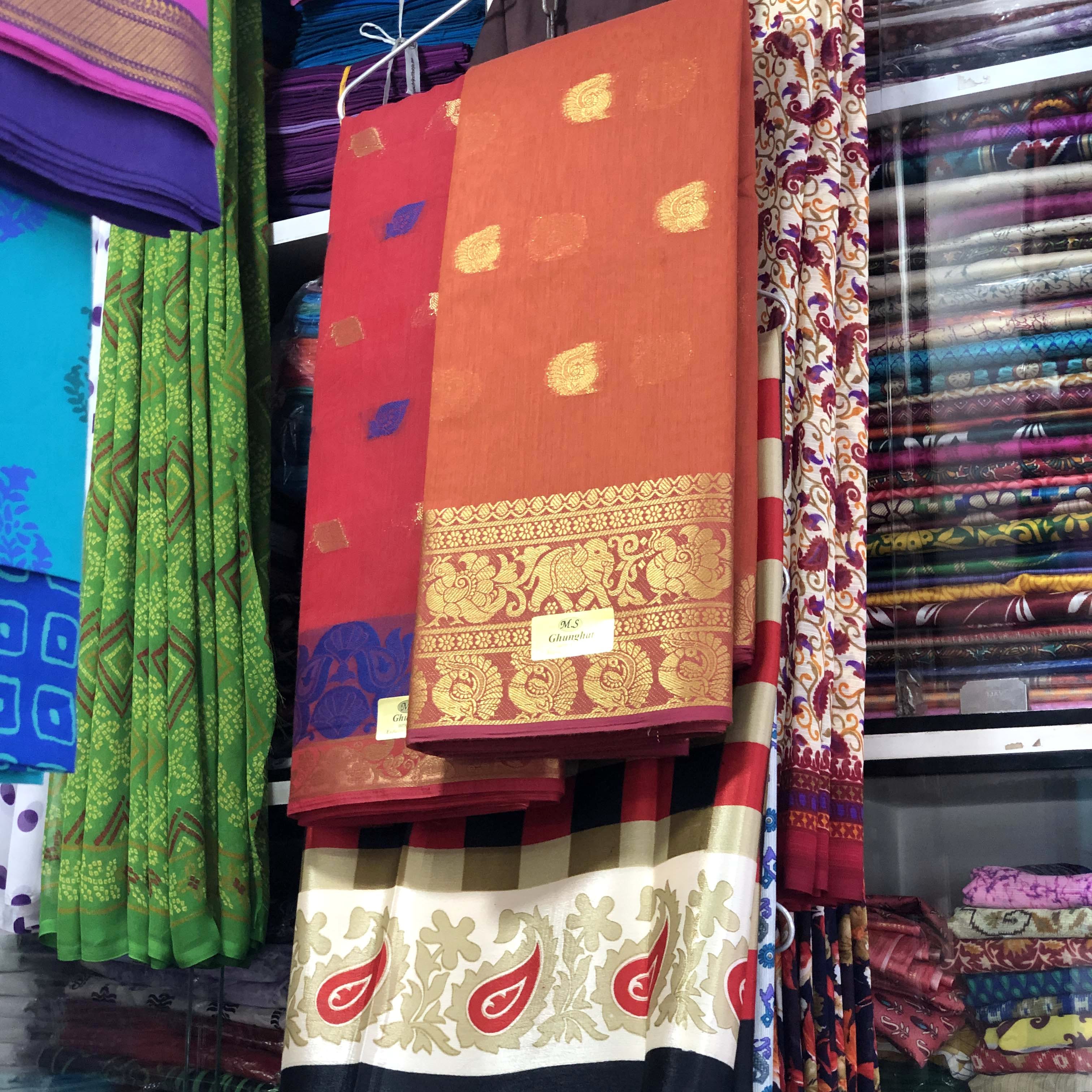 Wedding Kanchipuram Silk Saree | காஞ்சிபுரம் திருமண பட்டு சேலை #kanchifash…  | Silk saree blouse designs patterns, New saree blouse designs, Designer  blouse patterns
