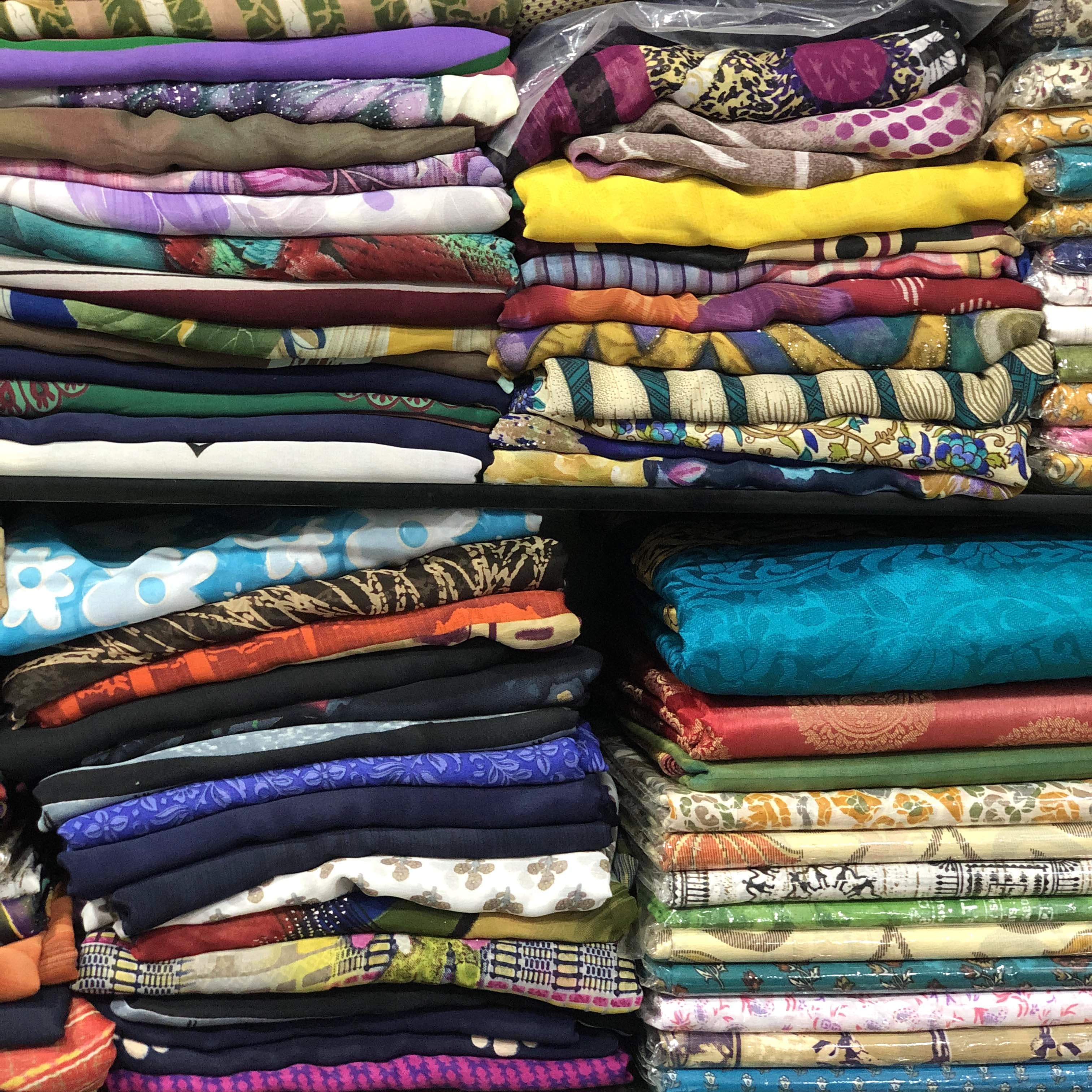Textile,Bangle,Fashion accessory,Linens,Quilt,Wool,Art