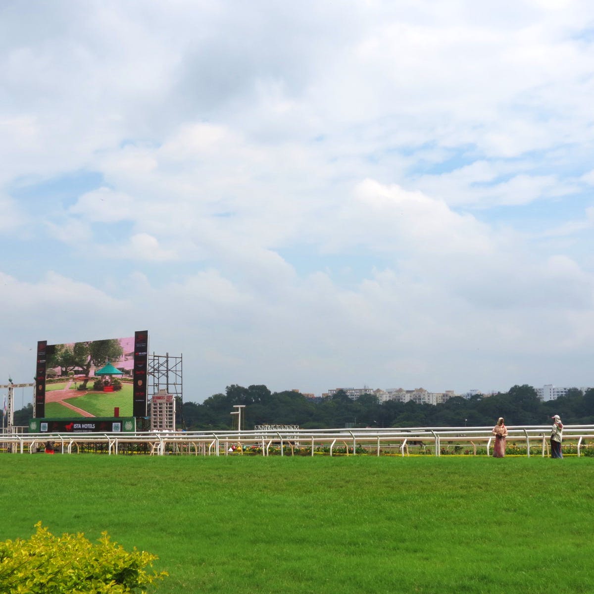 Sky,Grassland,Cloud,Natural environment,Grass,Pasture,Land lot,Farm,Rural area,Tree