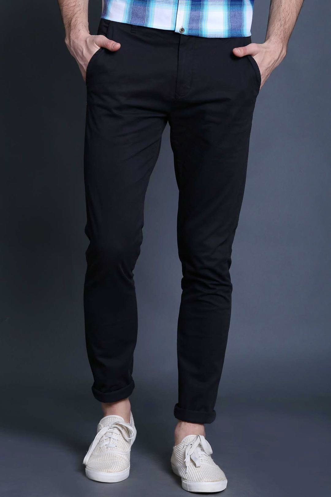 henry and smith jeans
