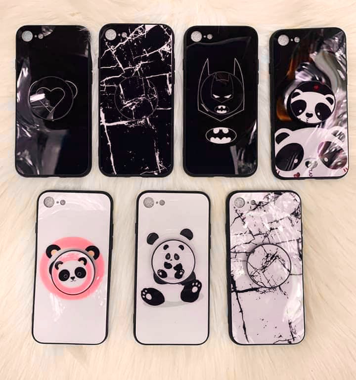 Font,Mobile phone accessories,Mobile phone case,Panda,Gadget,Technology,Design,Material property,Electronic device,Iphone
