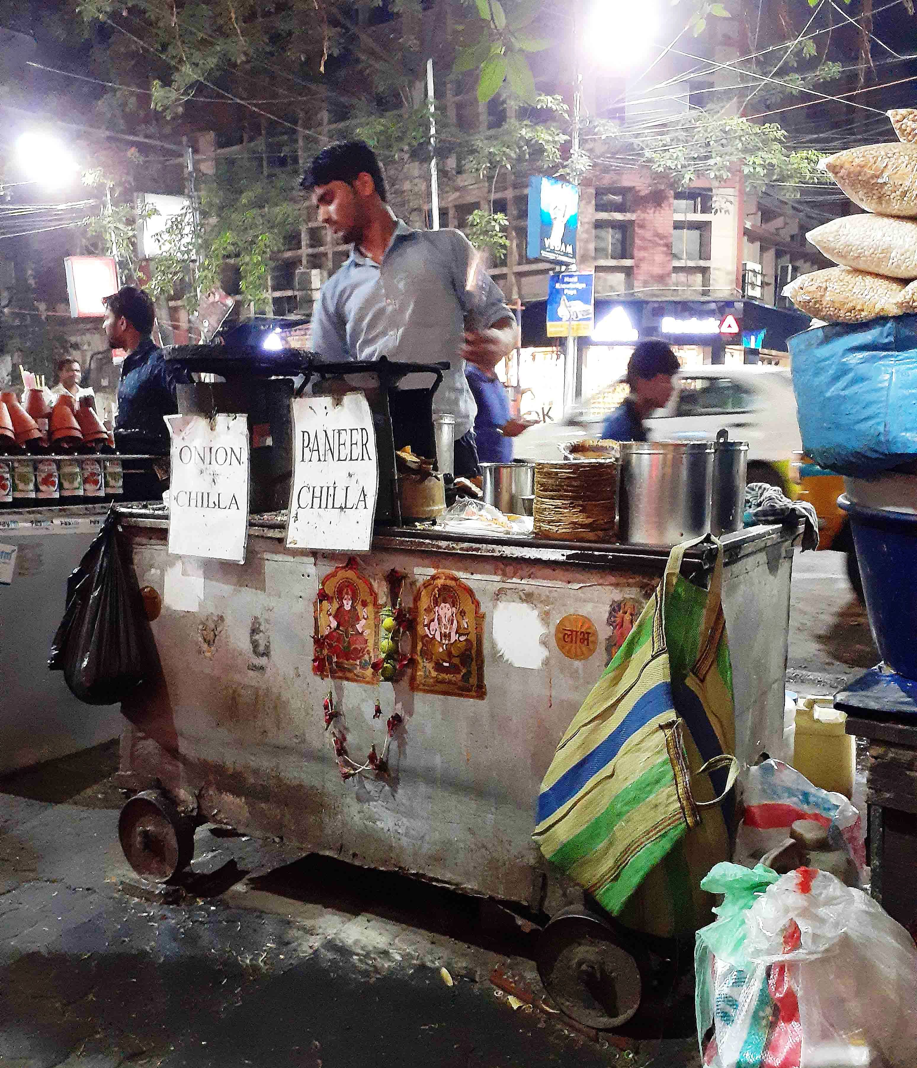 Public space,Hawker,Selling,Street,Street food,Market,City