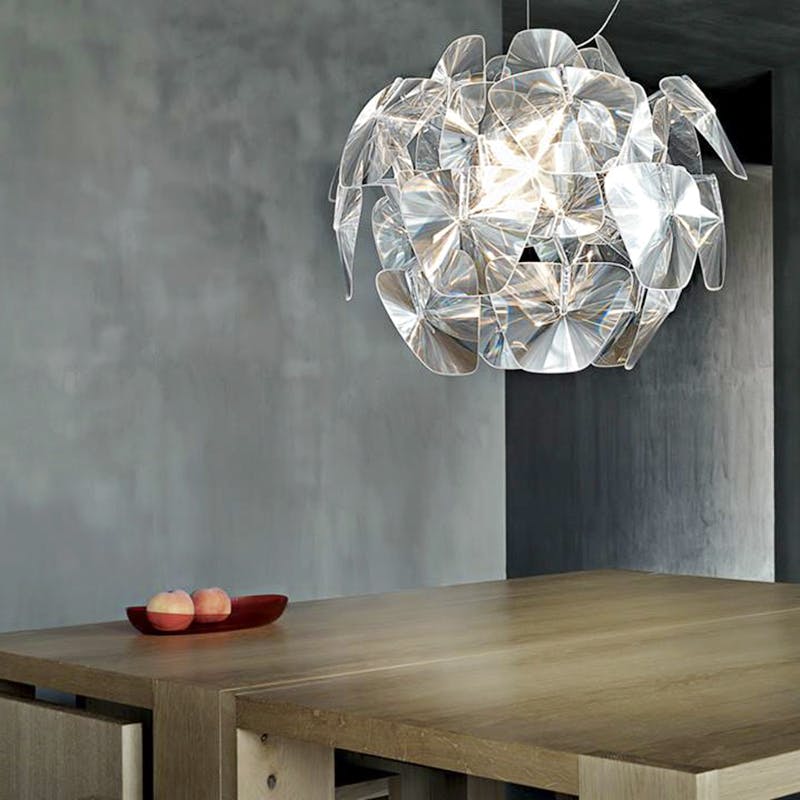 Lampshade,Lighting accessory,Lighting,Light fixture,Ceiling,Light,Lamp,Table,Interior design,Room